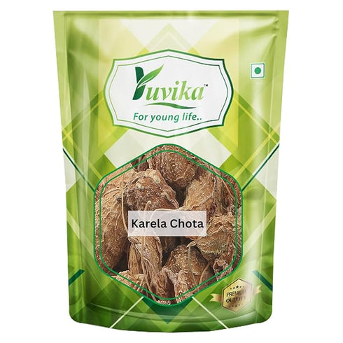 Yuvika Karela Chota - Bitter Gourd Small